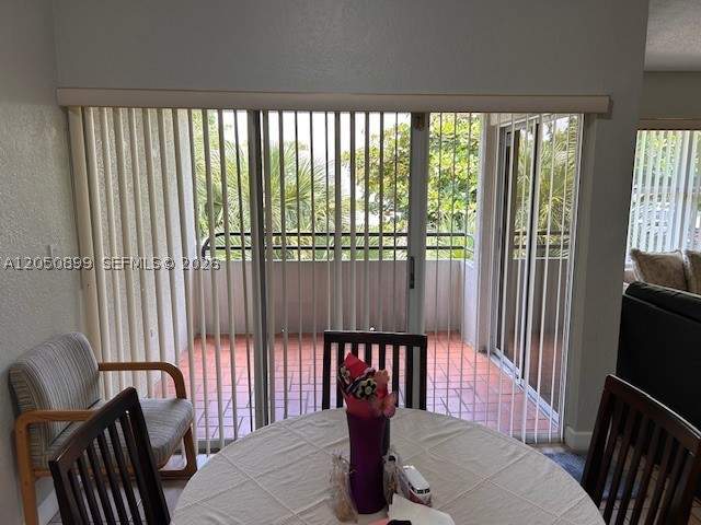 2 bedroom Condominium at 11201 NW 7th St 204, Calais Condo, Sweetwater — photo 4