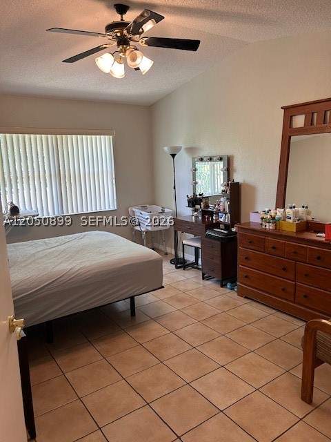 11201 NW 7th St 204, Sweetwater FL - photo 6 of 13