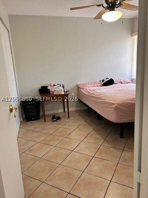 11201 NW 7th St 204, Sweetwater FL - photo 8 of 13