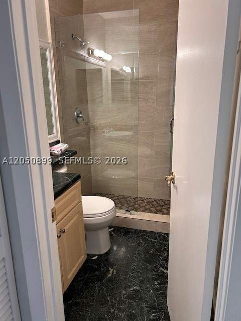 11201 NW 7th St 204, Sweetwater FL - photo 9 of 13