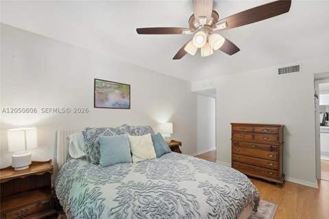 1205 Mariposa Ave 403, Coral Gables FL - photo 14 of 41