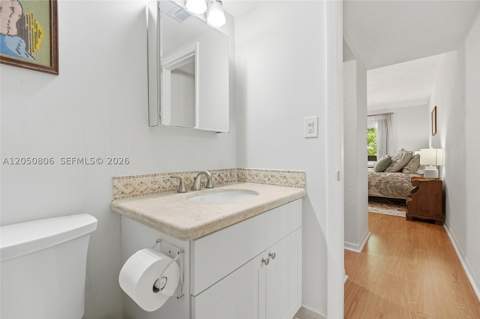 1205 Mariposa Ave 403, Coral Gables FL - photo 18 of 41
