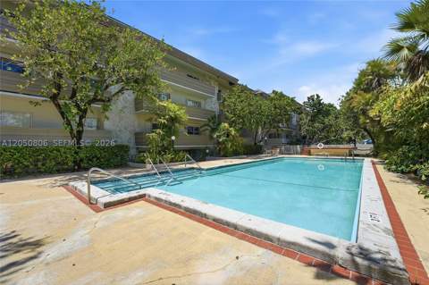 1205 Mariposa Ave 403, Coral Gables FL - photo 20 of 41
