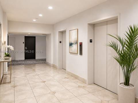 2801 NE 183rd St 208W, Aventura FL - photo 12 of 18