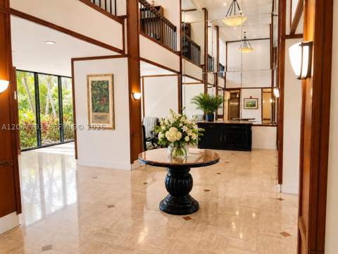 2801 NE 183rd St 208W, Aventura FL - photo 15 of 18
