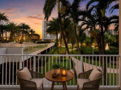 2801 NE 183rd St 208W, Aventura FL - photo 18 of 18