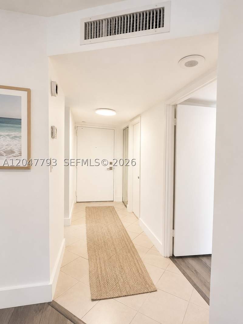 1 bedroom Condominium at 2801 NE 183rd St 208W, Admirals Port Condo West, Aventura — photo 2