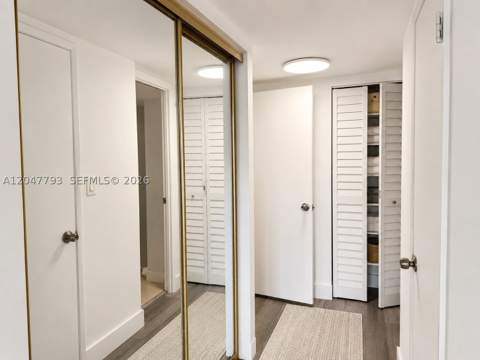 2801 NE 183rd St 208W, Aventura FL - photo 9 of 18