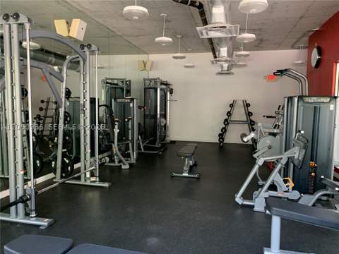 750 NE 64th St B207, Miami FL - photo 15 of 28