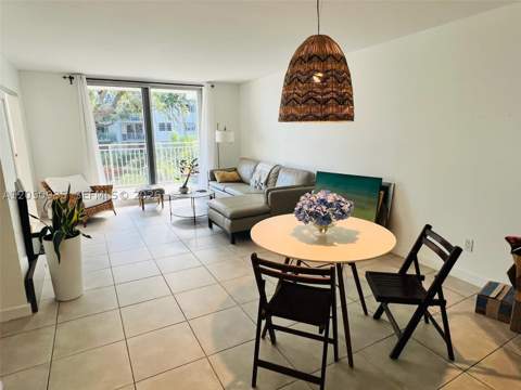750 NE 64th St B207, Miami FL - photo 22 of 28