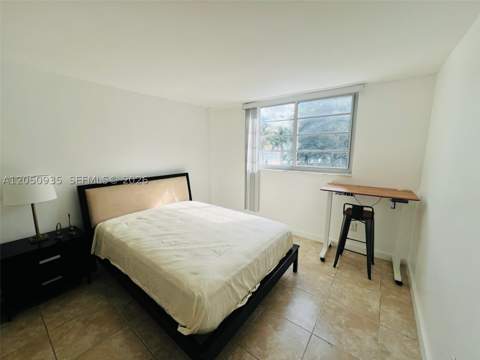 750 NE 64th St B207, Miami FL - photo 24 of 28