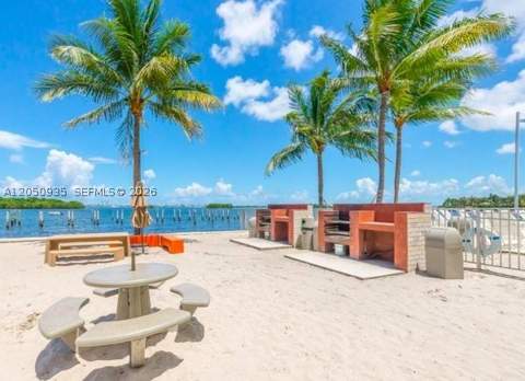 750 NE 64th St B207, Miami FL - photo 7 of 28
