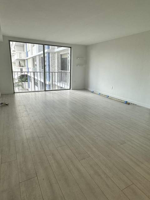 800 West Avenue 637, Miami Beach FL - photo 10 of 13