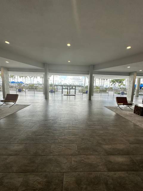 800 West Avenue 637, Miami Beach FL - photo 12 of 13