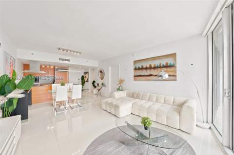 485 Brickell Ave 3707, Miami FL - photo 10 of 25