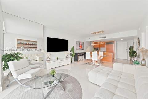 485 Brickell Ave 3707, Miami FL - photo 11 of 25