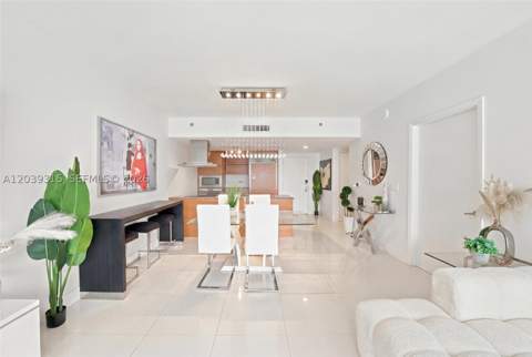 485 Brickell Ave 3707, Miami FL - photo 12 of 25