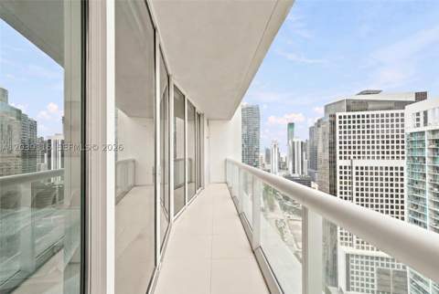 485 Brickell Ave 3707, Miami FL - photo 13 of 25