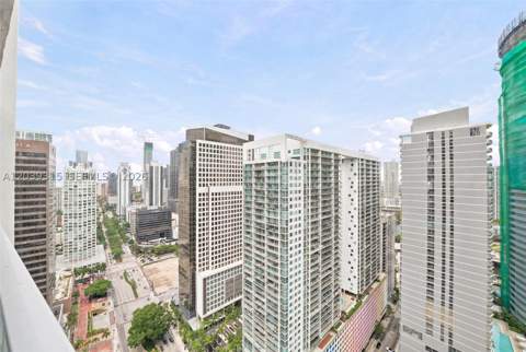 485 Brickell Ave 3707, Miami FL - photo 14 of 25