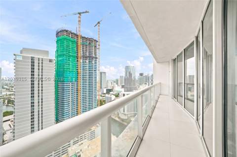 485 Brickell Ave 3707, Miami FL - photo 15 of 25