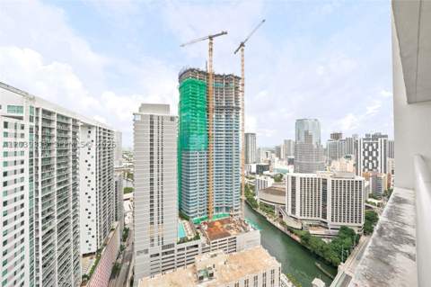 485 Brickell Ave 3707, Miami FL - photo 16 of 25