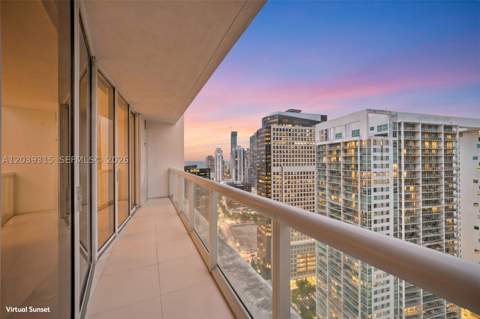 485 Brickell Ave 3707, Miami FL - photo 17 of 25