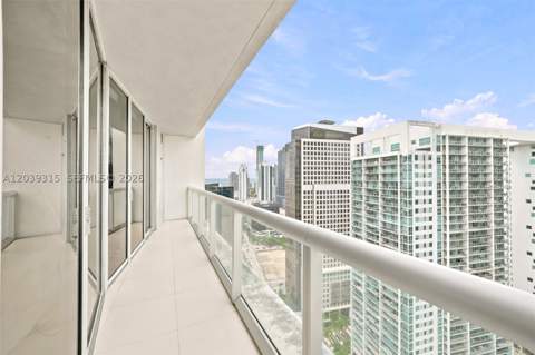 485 Brickell Ave 3707, Miami FL - photo 18 of 25