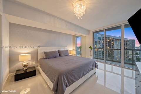 485 Brickell Ave 3707, Miami FL - photo 19 of 25