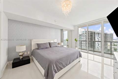 485 Brickell Ave 3707, Miami FL - photo 20 of 25