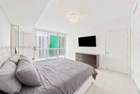 485 Brickell Ave 3707, Miami FL - photo 21 of 25