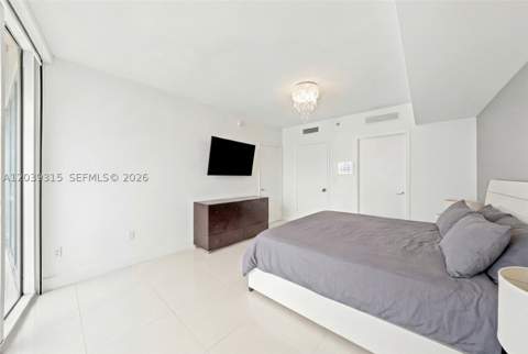 485 Brickell Ave 3707, Miami FL - photo 22 of 25