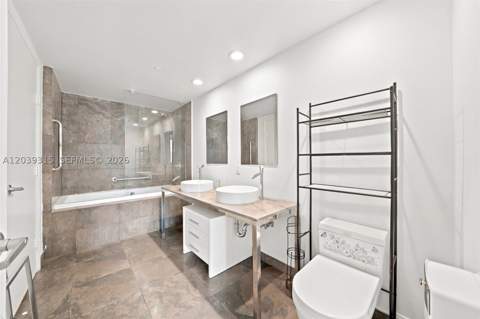 485 Brickell Ave 3707, Miami FL - photo 23 of 25