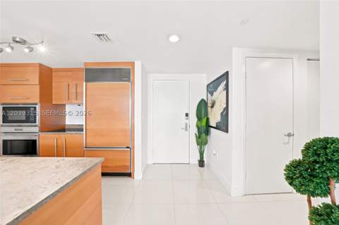 485 Brickell Ave 3707, Miami FL - photo 6 of 25