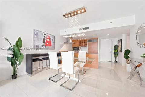 485 Brickell Ave 3707, Miami FL - photo 7 of 25