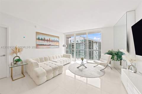 485 Brickell Ave 3707, Miami FL - photo 9 of 25