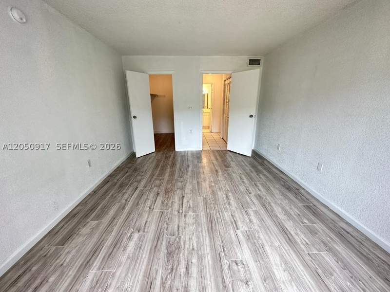 1 bedroom Condominium at 505 NW 177th St 111, New World Condo Apts IV, Miami Gardens — photo 3