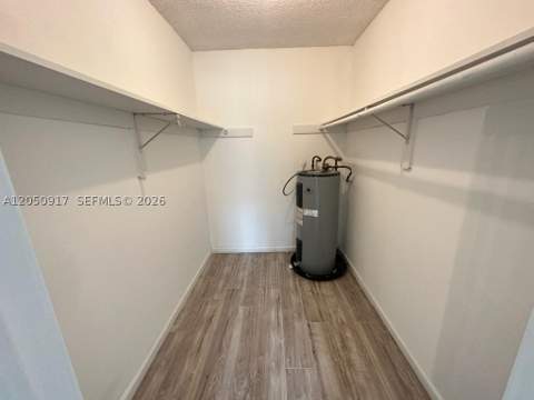 505 NW 177th St 111, Miami Gardens FL - photo 6 of 10
