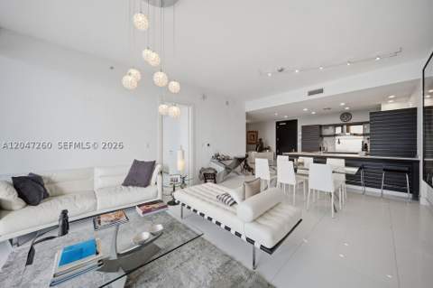 200 Biscayne Boulevard Way 5110, Miami FL - photo 10 of 71
