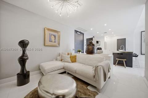 200 Biscayne Boulevard Way 5110, Miami FL - photo 11 of 71