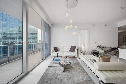 200 Biscayne Boulevard Way 5110, Miami FL - photo 12 of 71