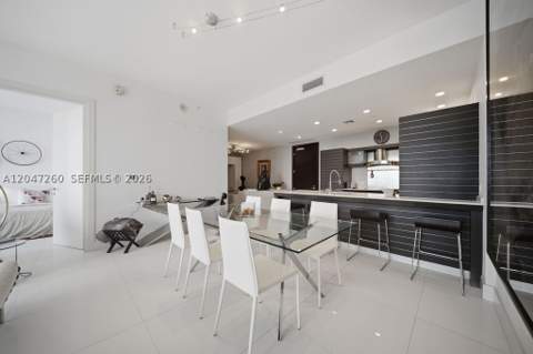 200 Biscayne Boulevard Way 5110, Miami FL - photo 13 of 71