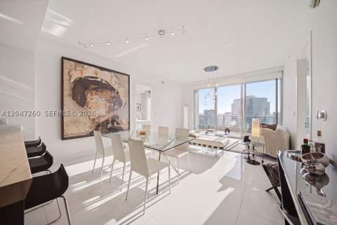 200 Biscayne Boulevard Way 5110, Miami FL - photo 14 of 71