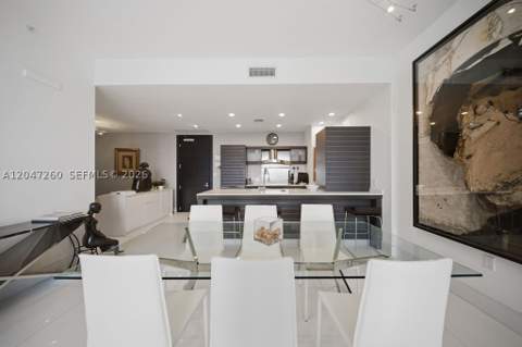 200 Biscayne Boulevard Way 5110, Miami FL - photo 15 of 71