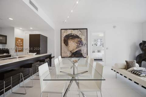 200 Biscayne Boulevard Way 5110, Miami FL - photo 16 of 71
