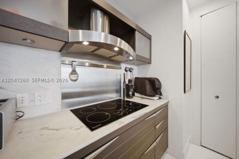 200 Biscayne Boulevard Way 5110, Miami FL - photo 18 of 71