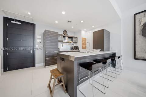 200 Biscayne Boulevard Way 5110, Miami FL - photo 19 of 71