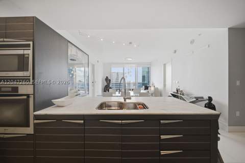 200 Biscayne Boulevard Way 5110, Miami FL - photo 21 of 71