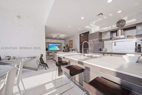 200 Biscayne Boulevard Way 5110, Miami FL - photo 22 of 71