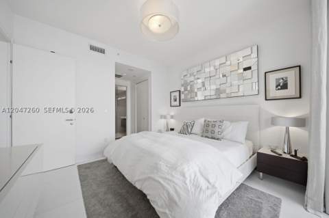 200 Biscayne Boulevard Way 5110, Miami FL - photo 23 of 71