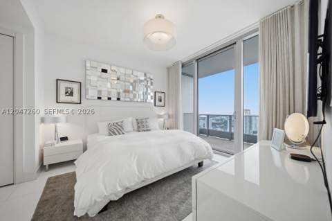 200 Biscayne Boulevard Way 5110, Miami FL - photo 24 of 71
